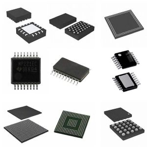 Buy cheap ET60T-D03-3-08-D06-S-R1-S-H from wholesalers