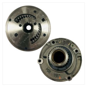 Buy cheap AT163523 AT101451 1016-508-002 A508002 USA904 QR6881176 Borg-Warner John Deere from wholesalers