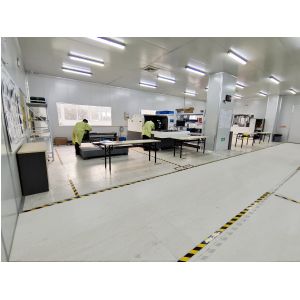 Wavelength 405±5nm Laser Computer To Screen With Advanced Imaging System