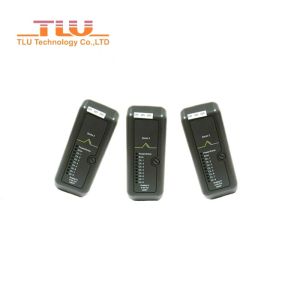 Buy cheap KJ4001X1-CC1 Emerson Replacement Parts 100 Original New from wholesalers