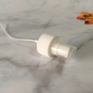 Mqq10000pcs Cylinder Nozzle Squeezing Container Offering Durable Packaging and