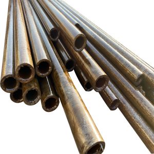 Buy cheap AISI 4140 42CrMo Cold Rolled Steel Pipe 1 Inch To 24 Inch Seamless Pipe from wholesalers