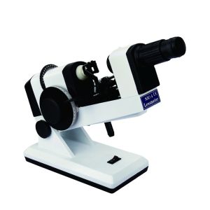 Buy cheap Chinese Lens Measuring Instrument (Optical Instrument Model NJC-4) from wholesalers