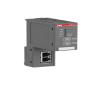 Buy cheap Automation PLC AC500 Communication Module Controller CM579-PNIO 1SAP170901R0001 from wholesalers