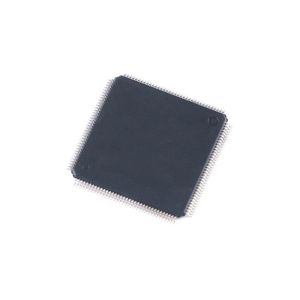 Buy cheap STM32F439ZIT6 Embedded Microcontroller MCU Chip 2Mb Flash 180MHz LQFP-144 from wholesalers