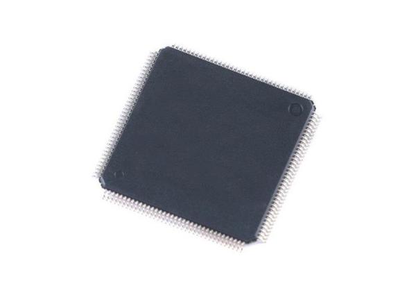 Buy cheap STM32F439ZIT6 Embedded Microcontroller MCU Chip 2Mb Flash 180MHz LQFP-144 from wholesalers