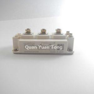 Buy cheap 1200V 400A N Channel 1.2KV SKM IGBT Module SKM400GB128D from wholesalers
