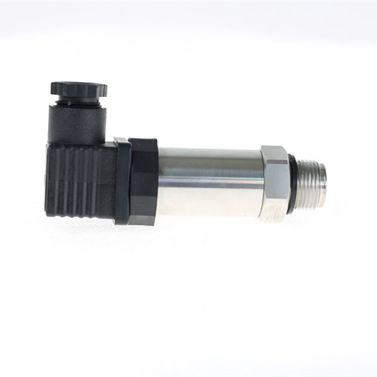 Buy cheap High Quality Tri Clamp Transducer Sensor Flush Diaphragm Pressure Transmitter from wholesalers
