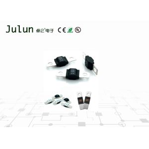 Buy cheap MEGA 32V Series Automotive Bolted Fuse  High Current Circuit Protection from wholesalers