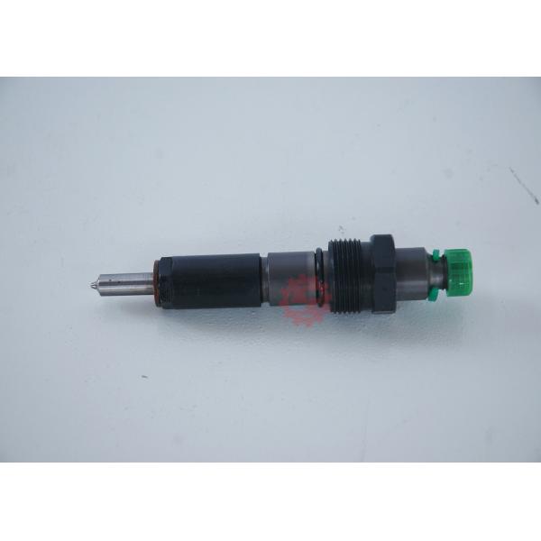 Buy cheap 4BT 5.9L 4B5.9 Diesel Engine Fuel Injector 3356587 4943468 For Truck Engine from wholesalers