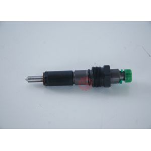 Buy cheap 4BT 5.9L 4B5.9 Diesel Engine Fuel Injector 3356587 4943468 For Truck Engine from wholesalers