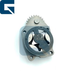 Buy cheap 3926201 Oil Pump 3926201 For 6CT Engine Model from wholesalers