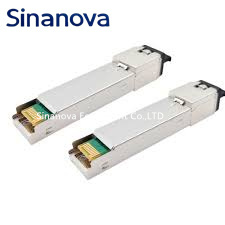 Buy cheap T TB2FNS H00 1G/10G SFP Optical Transceiver LC Duplex from wholesalers