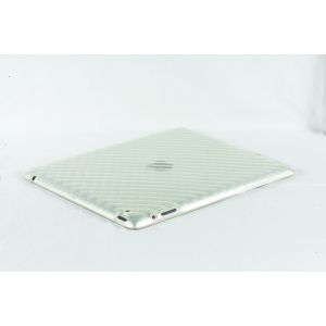 Buy cheap IPHONE CASE,IPDA CASE,PROTECTIVE CASE FOR IPAD & IPHONE from wholesalers