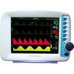 Buy cheap China Oscilloscope enclosure, covers and accessories from wholesalers