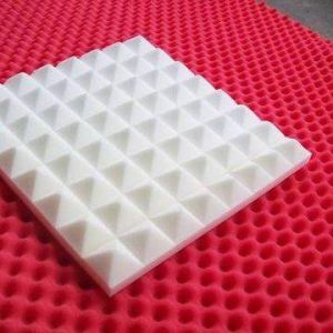 Buy cheap CNC Sponge Cutting Machine with Horizontal and Vertical Blades from wholesalers