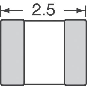 LQM2HPN4R7MG0L NEW AND ORIGINAL STOCK