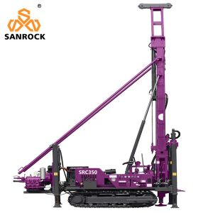Buy cheap Portable Core Drilling Rig Geological Drilling Equipment Hydraulic Core Drilling Machine from wholesalers