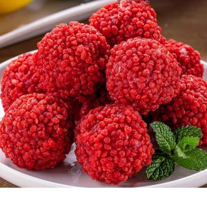 Buy cheap Light and Crispy Panko Breadcrumbs – Perfect for Coating & Frying from wholesalers