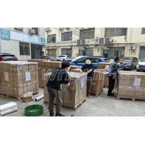 AKC200A083 Compressor Car AC For Suzuki Swift For SX4 For Fiat Sedici 1.6