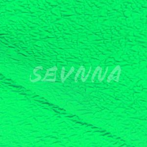 Buy cheap Repreve Polyester Full Length Spandex Leggings Fabric Solid/Printed 125cm from wholesalers