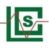 Buy cheap Reliability Test V-0, V-1 Test Methods, And Test Differences Of V-0,1 Under Different Standards (GB, IEC, UL) from wholesalers