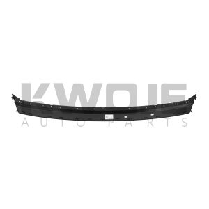 OEM 602003742AA Auto Spare Parts Middle Trim Strip Of Engine Cover For Exeed RX