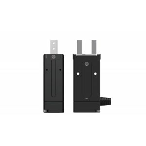 Robot Gripper Hitbot Z-EMG-04 For Loading And Unloading Robot Manipulator