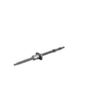 Buy cheap MISUMI Rolled Ball Screws/Shaft Dia. 8/Lead 2/Cost Efficient Product Series C-BSSCK0802-[100-400/1]-F[8-13/1]-P[4 4.5] new and 100% Original from wholesalers