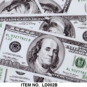 Buy cheap High Accuracy ODM Water Transfer Printing Film For Helmet from wholesalers