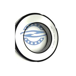 Buy cheap Double Row P2 29326E Thrust Roller Bearing For Machinery from wholesalers