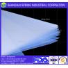 Buy cheap A3+/A3/A4 PET OHP OverHead Projection Plastic Inkjet Film for Inkjet Printing/Inkjet Film from wholesalers