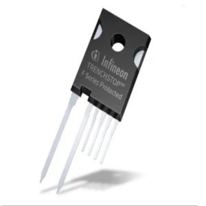 Buy cheap SAK-TC1782N-320F180HR BA Inside Ic Chip Electronic Component from wholesalers