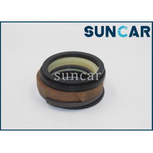 Buy cheap C.A.T CA2479000 247-9000 2479000 Bucket Cylinder Seal Kit For Excavator [E320C, E322C] from wholesalers