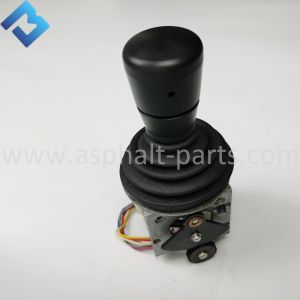 Buy cheap 2187199 2187203 directional control handler for  from wholesalers