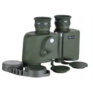 Buy cheap 8x30 Marine Binoculars Lightweight Tactical Precision Optics For Any Situation from wholesalers
