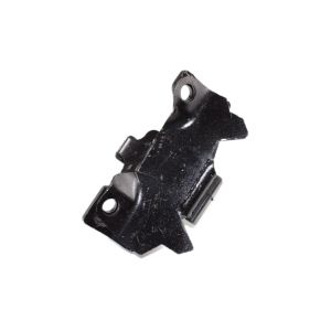 ISUZU DMAX2012 RM MUX ENGINE MOUNTING L C8980753762 8980753761