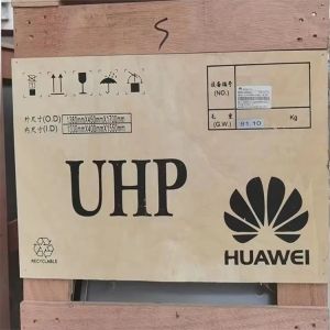 Separate Installation Method Communication Microwave Antenna A13D12MS-3NX 1300