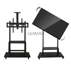 Buy cheap Qtenboard Factory Supply Android Interactive IR Touch Screen Interactive White Board for Class Rooms Kids from wholesalers