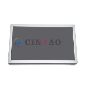 Buy cheap LT070CA04800 TFT Car LCD Panel 7 Inch With Half Year Warranty from wholesalers