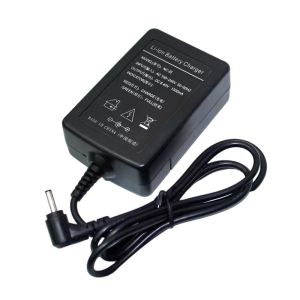 SOUTH Electronic Theodolite Battery DT-02/05/NT023L Electronic Theodolite