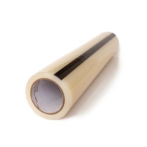 Buy cheap Customized Multi Functional Protective Film 2 Mil 3 Mil from wholesalers