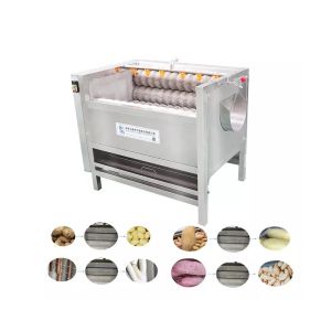 Buy cheap Portable laser paint removal steel brush wood stone cleaning machine to remove rust from wholesalers