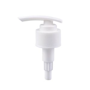 Buy cheap 24mm 28mm Spray Pump Head Soap Dispenser Plastic Pump from wholesalers