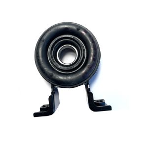 Buy cheap Propeller Shaft Center Bearing Assembly For Isuzu 4JA1 8-94328800-0 from wholesalers