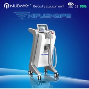 Buy cheap Favorable price High Intensity Focused Ultrasound Hifu from wholesalers