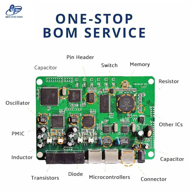 Buy cheap ST-LINK V3 STM8 STM32 - Debugger, Programmer (In-Circuit/In-System) STLINK-V3SET from wholesalers