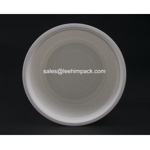 Buy cheap Margirine plastic pail from wholesalers