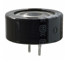 Buy cheap EEC-F5R5H105N from wholesalers