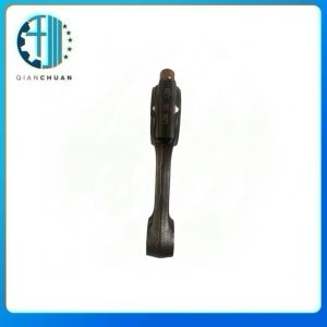 Buy cheap Connecting Rod  for Xi Chai CA6110  Diesel Engine Parts from wholesalers